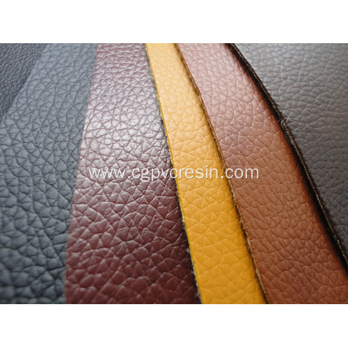 PVC Resin Paste Zhongtai Brand for Glove Making